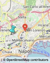 Locali, Birrerie e Pub,80129Napoli