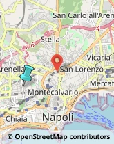 Agenzie di Animazione e Spettacolo,80129Napoli