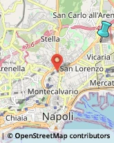 Uccelli,80141Napoli