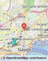 Uccelli,80121Napoli