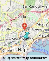 Imprese Edili,80134Napoli