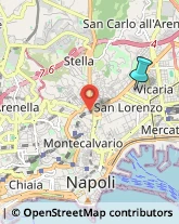 Agenzie di Animazione e Spettacolo,80137Napoli