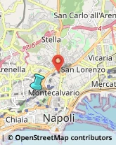 Locali, Birrerie e Pub,80129Napoli