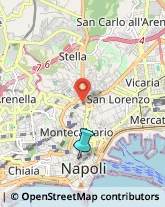 Locali, Birrerie e Pub,80132Napoli