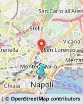 Uccelli,80132Napoli