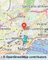 Locali, Birrerie e Pub,80132Napoli