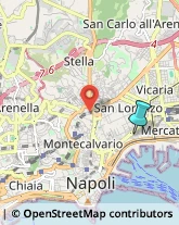 Agenzie di Animazione e Spettacolo,80133Napoli