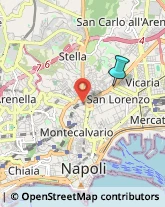 Agenzie Ippiche e Scommesse,80137Napoli