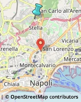 Agenzie di Animazione e Spettacolo,80131Napoli