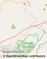 Via Monte Ortobene, 3,08100Nuoro