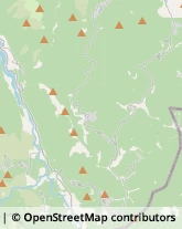 Riserve Naturali e Parchi,02020Rieti