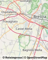 Agenzie Immobiliari,25125Brescia