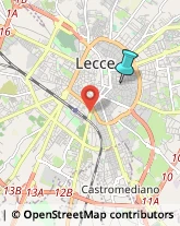 Articoli da Regalo - Dettaglio,73100Lecce