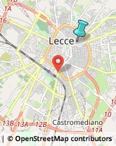 Articoli da Regalo - Dettaglio,73100Lecce