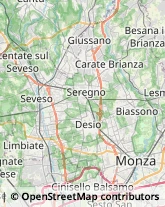 Monumenti Funebri,20851Monza e Brianza