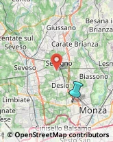 Caccia e Pesca Articoli - Dettaglio,20835Monza e Brianza