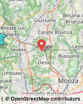 Latterie,20815Monza e Brianza