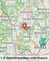 Latterie,20900Monza e Brianza