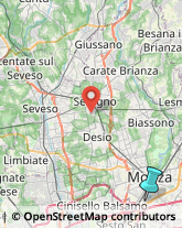 Latterie,20900Monza e Brianza