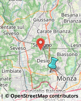 Cornici ed Aste - Produzione,20835Monza e Brianza