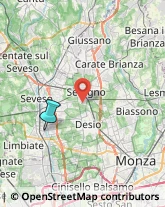 Orologerie,20813Monza e Brianza