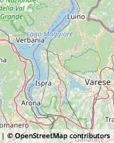 Lavoro Interinale,21100Varese