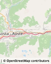 Traduttori ed Interpreti,11100Aosta