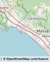 Utensili Diamantati,54100Massa-Carrara