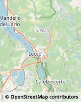 Consulenza di Direzione ed Organizzazione Aziendale,23811Lecco