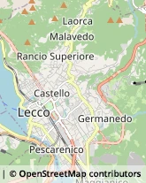 Via Salvatore Sassi, 6,23900Lecco