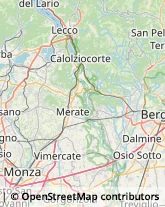 Elettrotecnica,20865Monza e Brianza