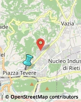 Caldaie a Gas,02100Rieti