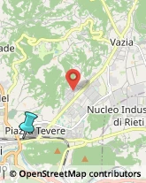 Agenzie Immobiliari,02100Rieti