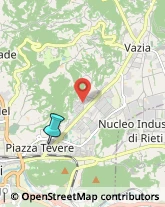 Caldaie a Gas,02100Rieti