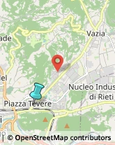 Tabaccherie,02100Rieti