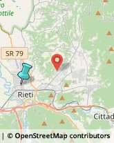 Agenzie Immobiliari,02100Rieti