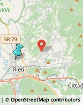 Agenzie Immobiliari,02100Rieti