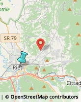 Sartorie,02100Rieti