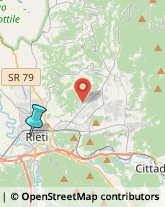 Agenzie Immobiliari,02100Rieti