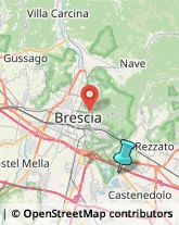 Bed e Breakfast,25014Brescia