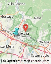 Bed e Breakfast,25125Brescia