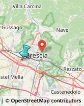 Bed e Breakfast,25125Brescia