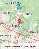 Bed e Breakfast,25062Brescia