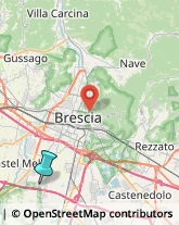 Bed e Breakfast,25020Brescia