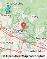 Bed e Breakfast,25064Brescia