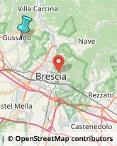 Bed e Breakfast,25064Brescia