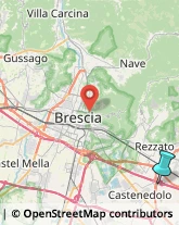 Bed e Breakfast,25014Brescia