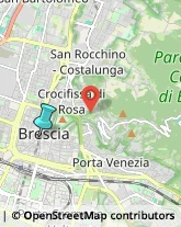 Consulenza Commerciale,25122Brescia