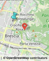 Consulenza Commerciale,25128Brescia