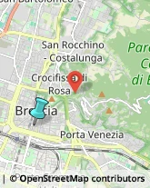 Consulenza Commerciale,25121Brescia